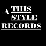 Artwork for "Mini E. P."