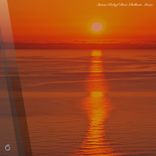 Conversational Gambit