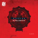 Portada para "Violence"