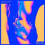 Artwork for "Gang Yo"