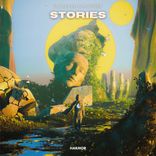 Artwork for "Stories"
