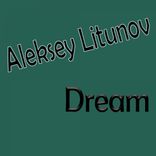 Portada para "Dream"