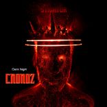 Artwork voor "Dark Night"