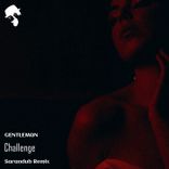 Portada para "Challenge (Sarandub Remix)"