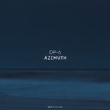 Artwork für "Azimuth"