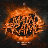 Portada para "Main Frame"