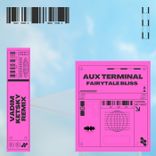 Artwork für "Fairytale Bliss"