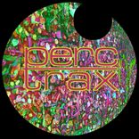 Artwork for "Night in the Jungle - EP"