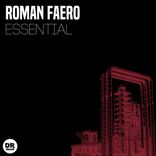 Artwork for "ESSENTIAL"