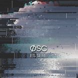 Artwork for "Es Sere"