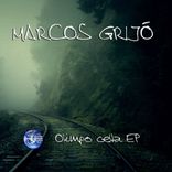 Artwork für "Olimpo Celta EP"