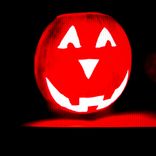 Artwork voor "That's How We Do It"