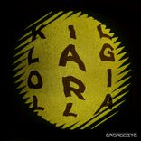 Artwork for "Killa Gorilla"