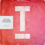 Portada para "If It's Love"