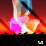 Artwork for "Savanna"