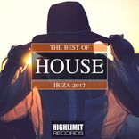 Artwork für "The Best Of House Ibiza 2017"