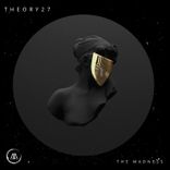 Artwork for "The Madness"