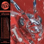 Artwork für "Delirios en San Xoan"