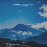 Artwork für "The Mapmaker's Dementia"