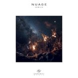 Artwork for "Nuage"