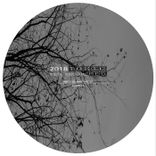 Voices From the Dark Beyond