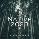 Native (Alternative 23' Mix)