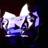 Artwork für "Apocalypse"