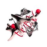 Portada para "Forms"