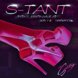 Artwork for "Ya Ne Takaya"