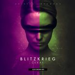 Artwork für "Blitzkrieg (Acid Drums Mix)"