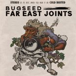 Artwork for "Far East Joints"