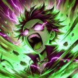 Artwork für "The Last Chance"