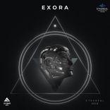 Artwork für "Exora (Extended Mix)"