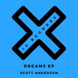 Dreams