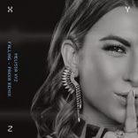 Falling (Pakka Extended Remix)