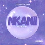 Artwork for "Nkani Oksalayo"