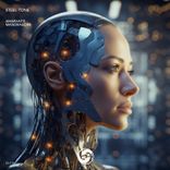 Artwork for "Amarante"