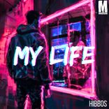 Artwork for "My Life"