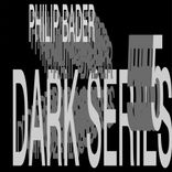 Artwork voor "Dark Series 5"