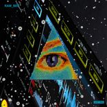 Artwork for "Sugar Rush"