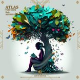 Atlas (Edit)