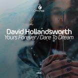 Artwork voor "Yours Forever / Dare To Dream"