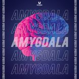 Artwork for "Amygdala"
