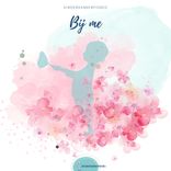 Portada para "Bij Me"