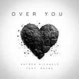 Artwork for "Over You"