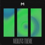 Artwork voor "Merlin's Theme"