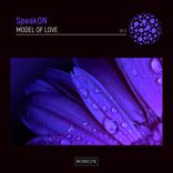 Artwork for "Model of Love"