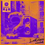 Artwork for "Anaconda"