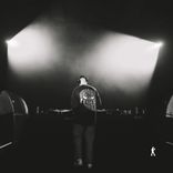 Artwork für "Go Girl"