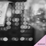 Artwork voor "Behind Your Eyes"